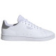 Adidas Urban Court